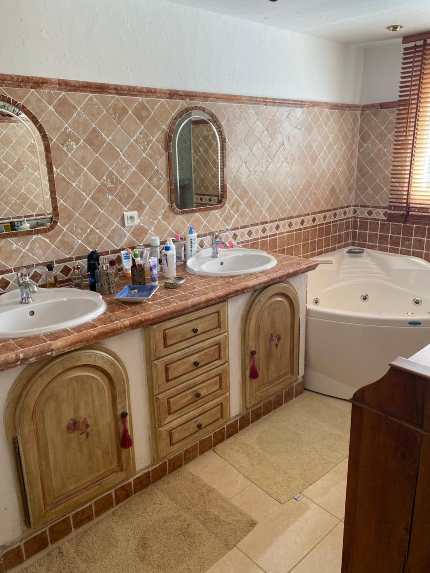 Villa Goonie Les Issambres Kültér fotó