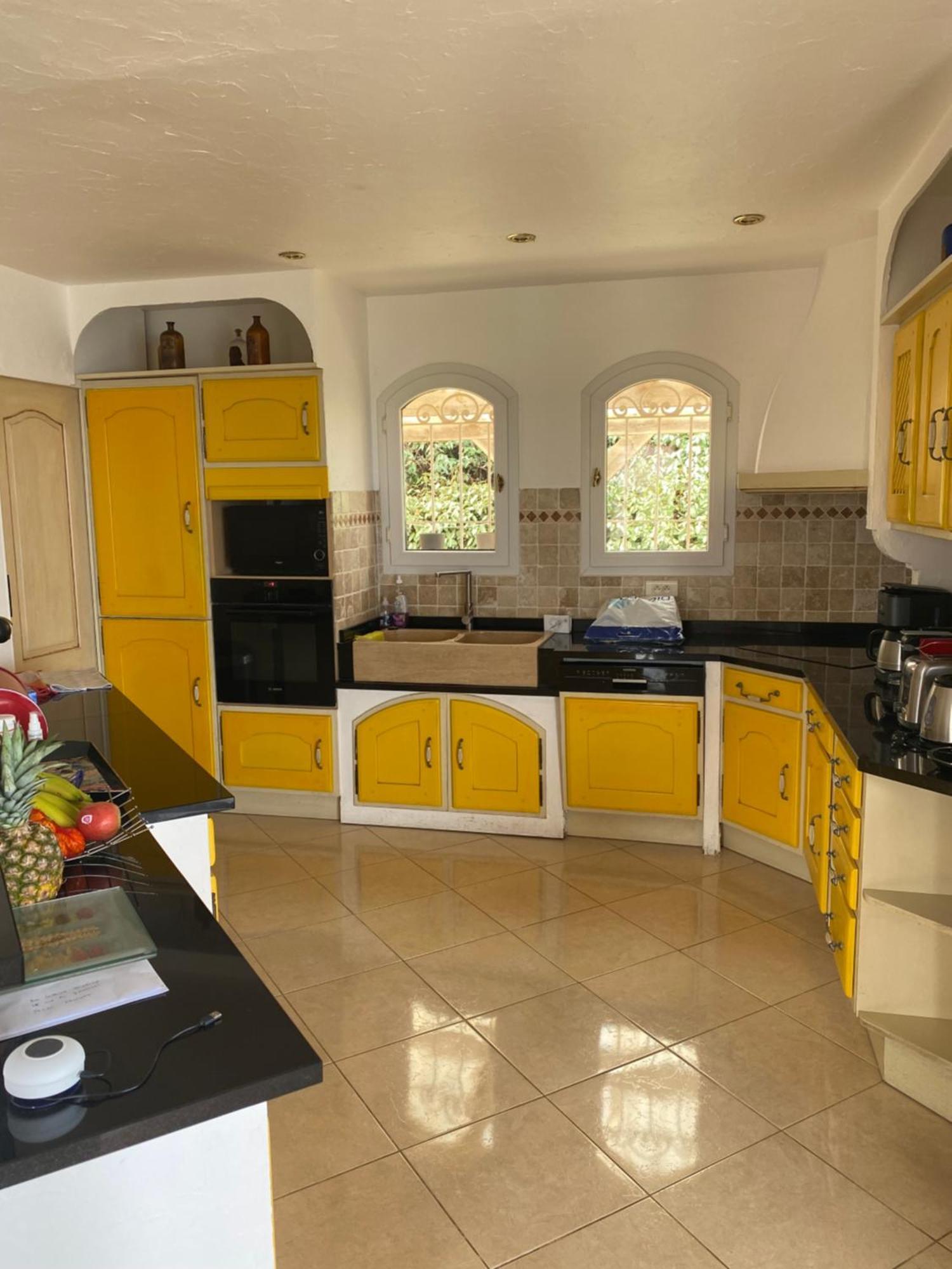 Villa Goonie Les Issambres Kültér fotó