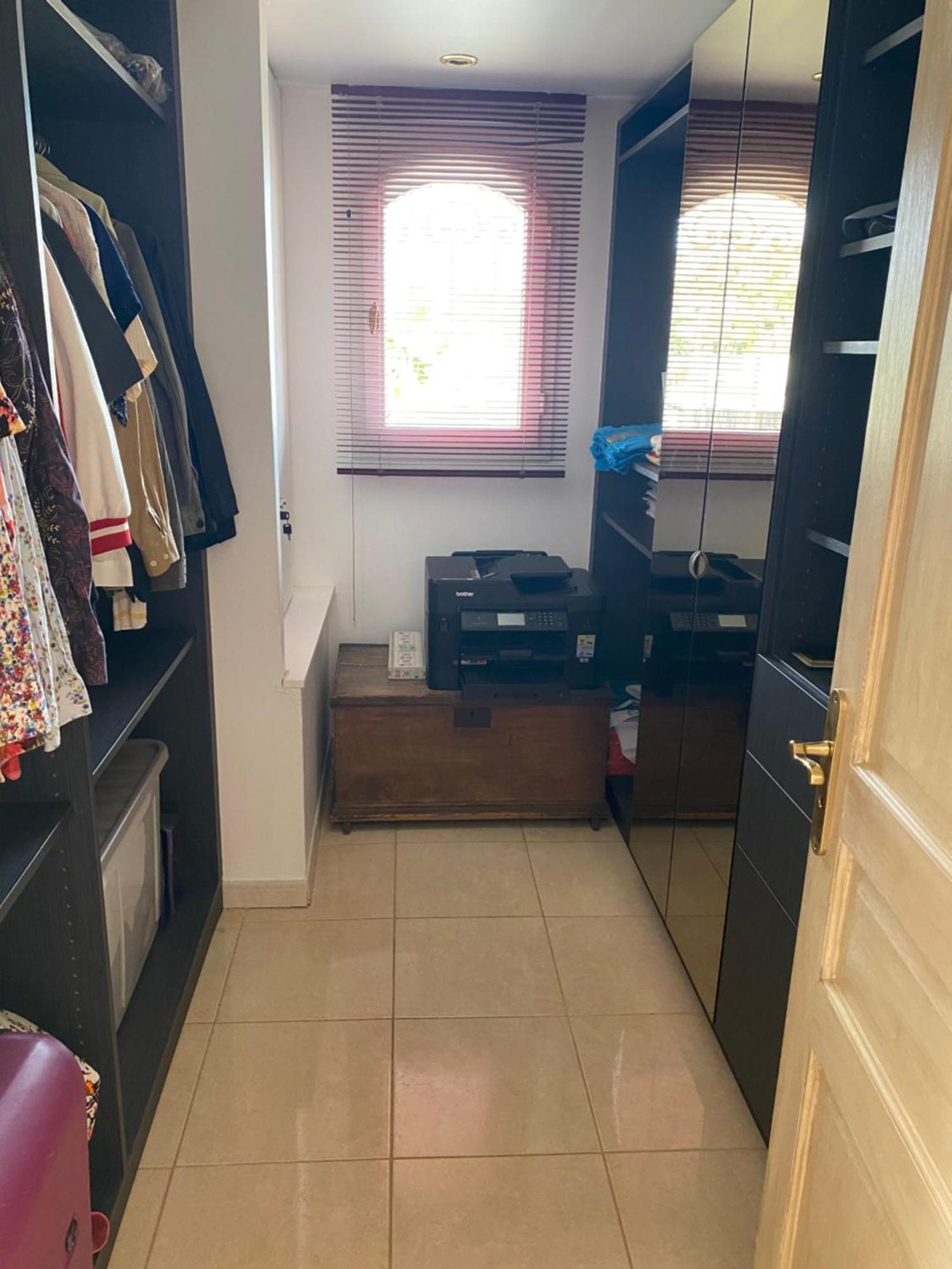 Villa Goonie Les Issambres Kültér fotó