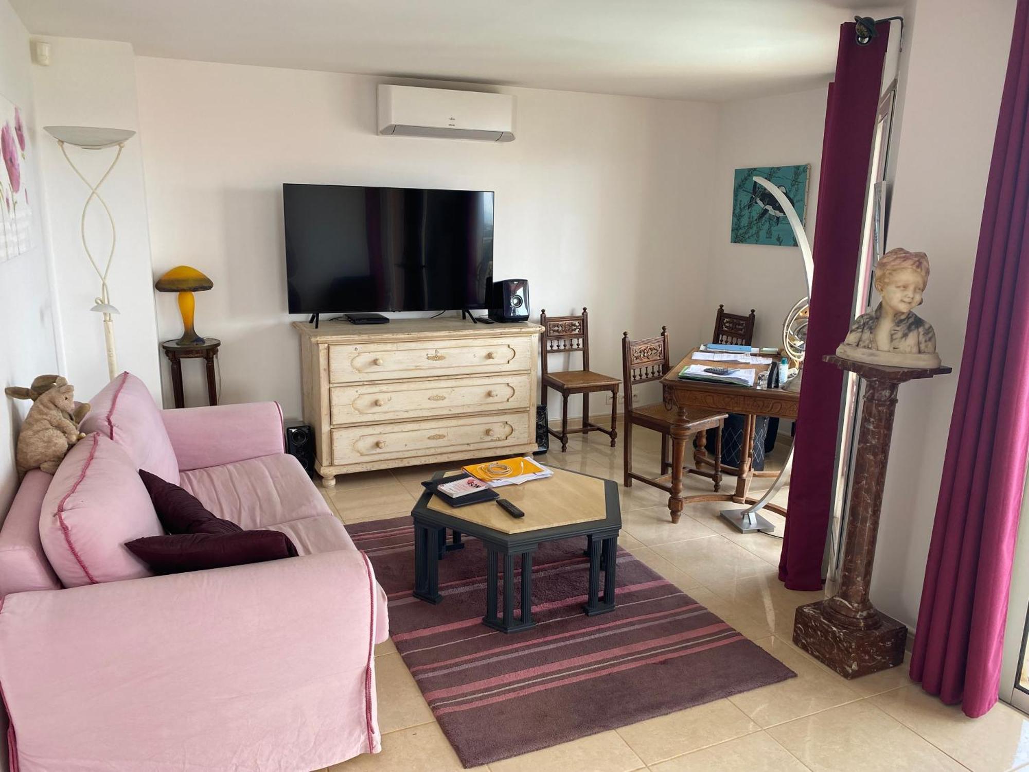 Villa Goonie Les Issambres Kültér fotó