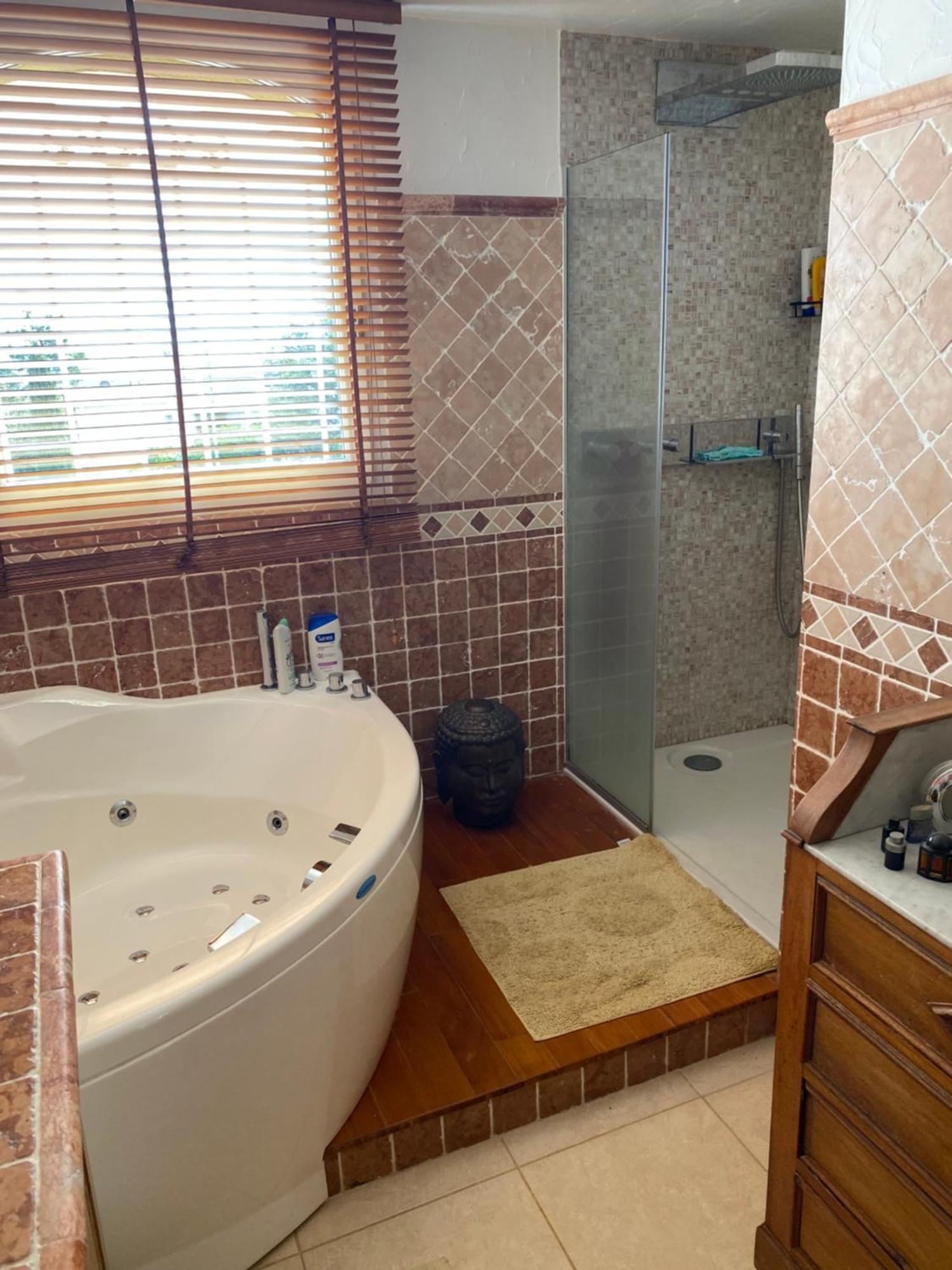 Villa Goonie Les Issambres Kültér fotó